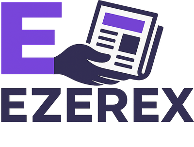 Ezerex