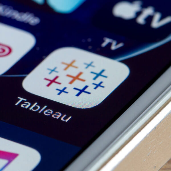 5 Aplikacji, które ułatwią zarządzanie czasem