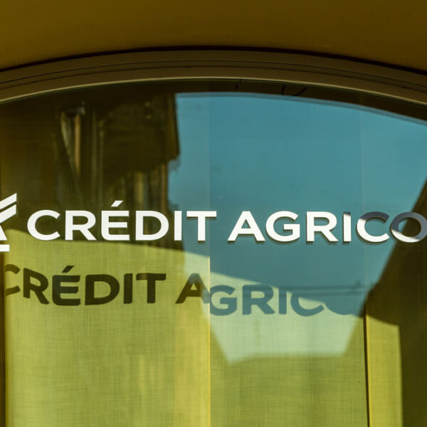 Jak działają kredyty konsolidacyjne i kiedy warto je rozważyć?