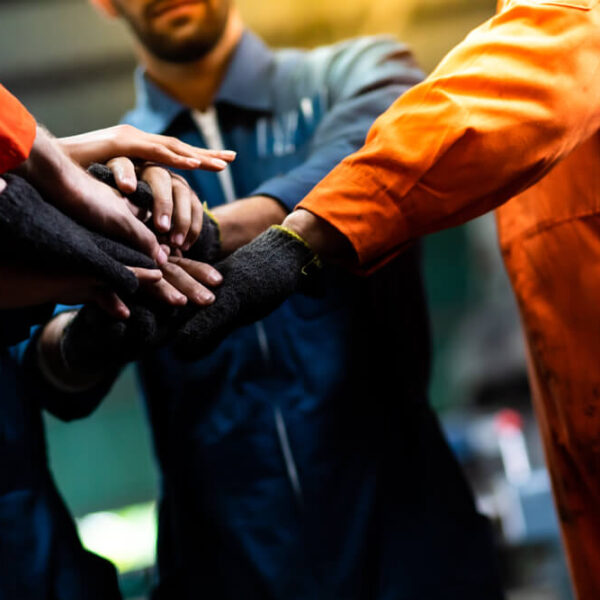 5 sposobów na podniesienie produktywności zespołu