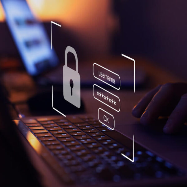 Jakie są realne zagrożenia cyberbezpieczeństwa w domu?