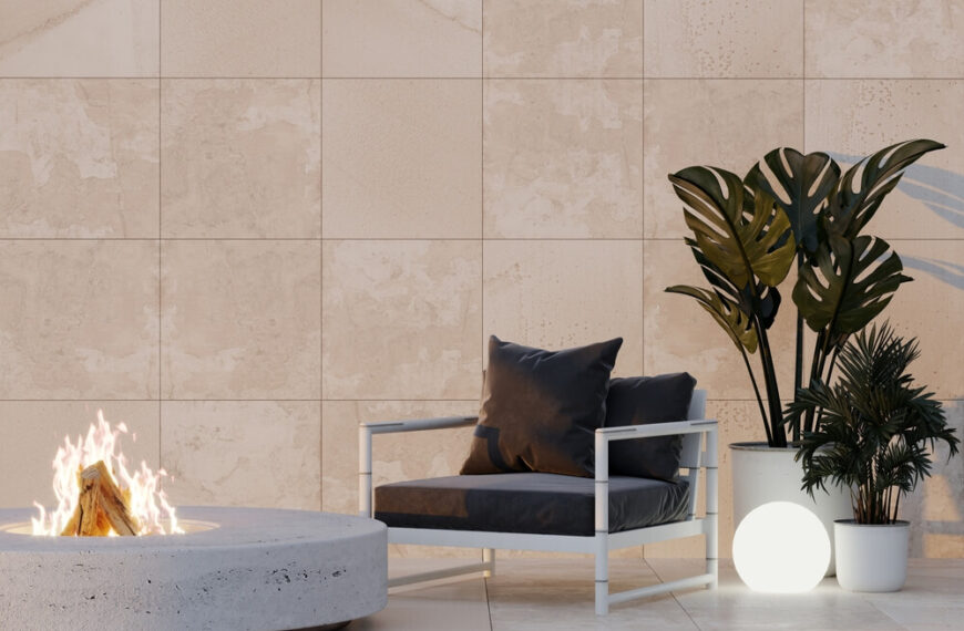 Co to jest hygge i jak wprowadzić je do codzienności?