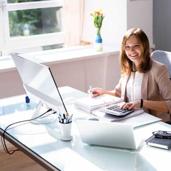 Jak wybrać program do fakturowania dla małej firmy?