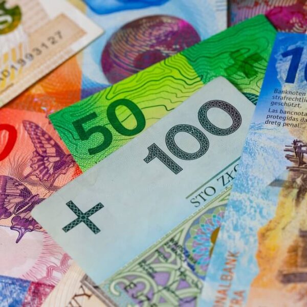 Porównanie kont oszczędnościowych – gdzie warto trzymać pieniądze?