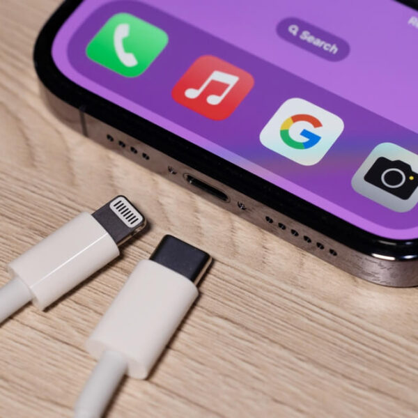 Jak zabezpieczyć smartfona przed atakami i kradzieżą danych?