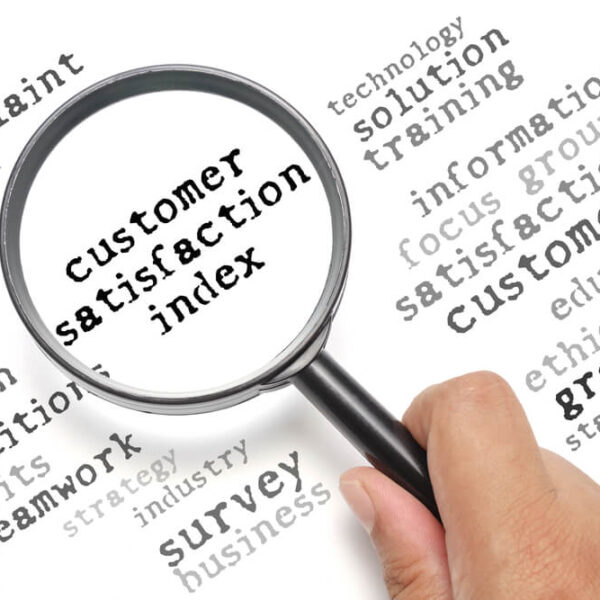 Jakie wskaźniki warto śledzić w sklepie internetowym?