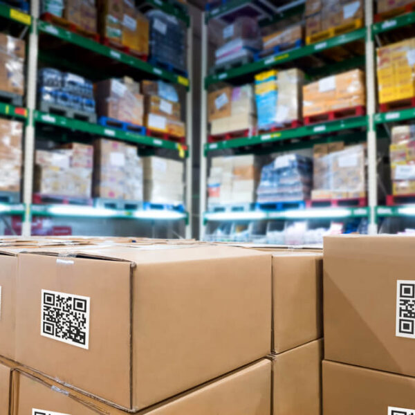 Jak zaprojektować prosty, ale skuteczny proces zwrotów?