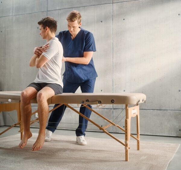 Pianka poliuretanowa