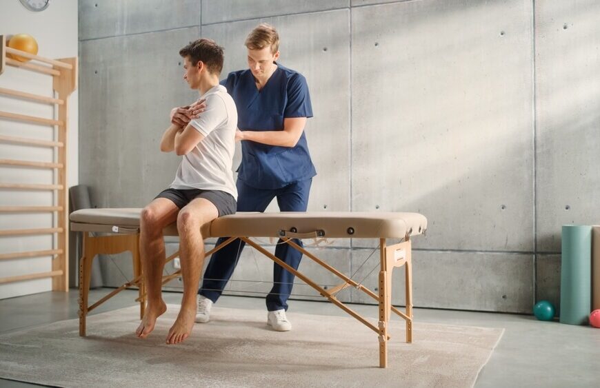 Pianka poliuretanowa