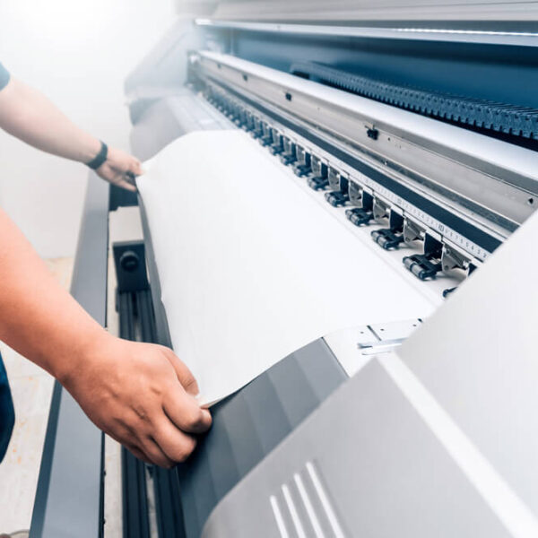 zaokrąglacz narożników