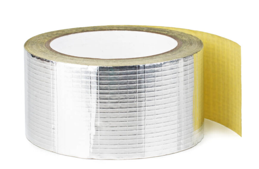 Producent taśm poliestrowych