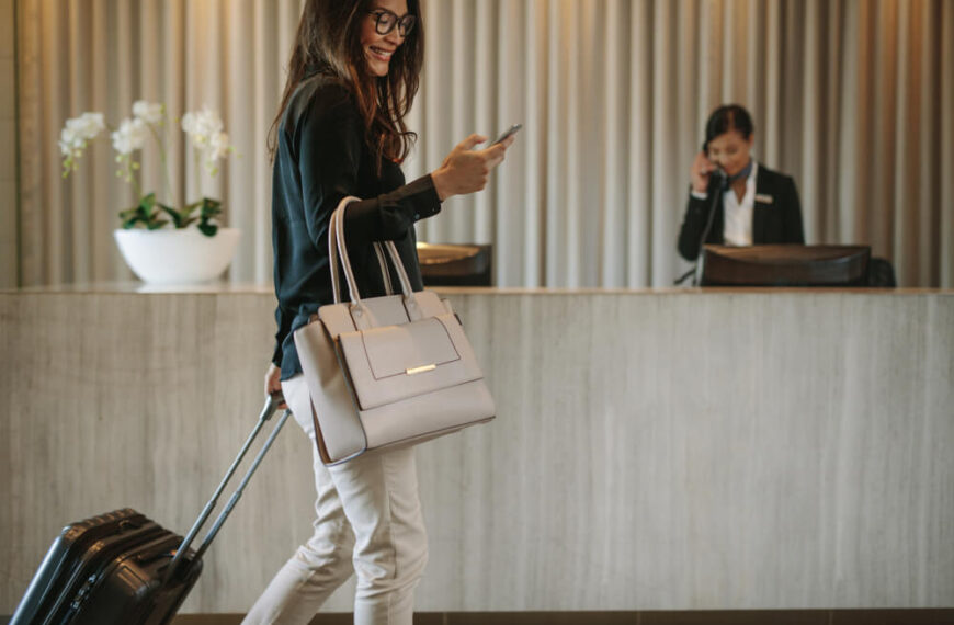 Nocleg w Grodzisku Mazowieckim