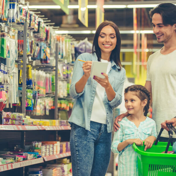 Akcesoria dla dzieci