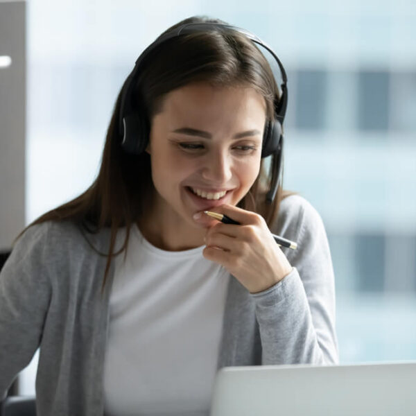 Język polski dla obcokrajowców