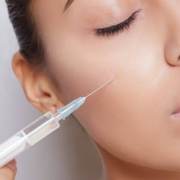 Oczyszczanie wodorowe w Łodzi