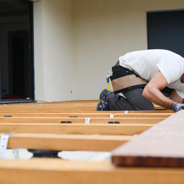 Optymalizerka do drewna